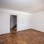 3 bedroom detached house for sale germasogeia limassol 8868404 thumbnail 17187453