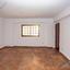 3 bedroom detached house for sale germasogeia limassol 8868404 thumbnail 17187454