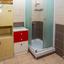 3 bedroom detached house for sale germasogeia limassol 8868404 thumbnail 17187456