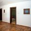 3 bedroom detached house for sale germasogeia limassol 8868404 thumbnail 17187457