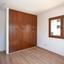 3 bedroom detached house for sale germasogeia limassol 8868404 thumbnail 17187460