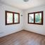 3 bedroom detached house for sale germasogeia limassol 8868404 thumbnail 17187462