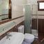 3 bedroom detached house for sale germasogeia limassol 8868404 thumbnail 17187463