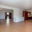 3 bedroom detached house for sale germasogeia limassol 8868404 thumbnail 17187468