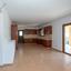 3 bedroom detached house for sale germasogeia limassol 8868404 thumbnail 17187469