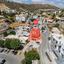 3 bedroom detached house for sale germasogeia limassol 8868404 thumbnail 17188845
