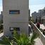 3 bedroom detached house for sale kapparis famagusta 7545404 thumbnail 14704804