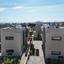 3 bedroom detached house for sale kapparis famagusta 7545404 thumbnail 14704807