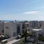 3 bedroom detached house for sale kapparis famagusta 7545404 thumbnail 14704813