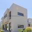 3 bedroom detached house for sale kapparis famagusta 7545404 thumbnail 14704815
