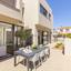 3 bedroom detached house for sale kapparis famagusta 7545404 thumbnail 14704820