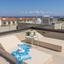3 bedroom detached house for sale kapparis famagusta 7545404 thumbnail 14704828
