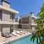 3 bedroom detached house for sale kapparis famagusta 7545404 thumbnail 14704831