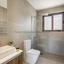 3 bedroom detached house for sale kapparis famagusta 7545404 thumbnail 14704837