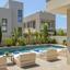 3 bedroom detached house for sale kapparis famagusta 7545404 thumbnail 14704862