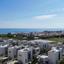 3 bedroom detached house for sale kapparis famagusta 7545404 thumbnail 14704909