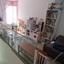 3 bedroom detached house for sale kolossi limassol 1865404 thumbnail 6863776