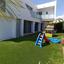 3 bedroom detached house for sale kolossi limassol 1865404 thumbnail 6863777