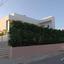 3 bedroom detached house for sale kolossi limassol 1865404 thumbnail 6961590