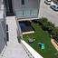 3 bedroom detached house for sale kolossi limassol 1865404 thumbnail 6961591