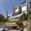 3 bedroom detached house for sale mouttagiaka limassol 1228404 thumbnail 15163709