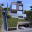 3 bedroom detached house for sale mouttagiaka limassol 1228404 thumbnail 15163710