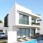 3 bedroom detached house for sale oroklini larnaca 8692404 thumbnail 16152858