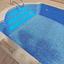 3 bedroom detached house for sale peyia paphos 8639404 thumbnail 16022021