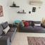 3 bedroom detached house for sale peyia paphos 8639404 thumbnail 16022024