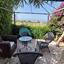 3 bedroom detached house for sale peyia paphos 8639404 thumbnail 16022038