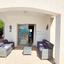 3 bedroom detached house for sale peyia paphos 8639404 thumbnail 16022041