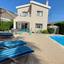 3 bedroom detached house for sale peyia paphos 8639404 thumbnail 16022042