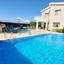 3 bedroom detached house for sale peyia paphos 8639404 thumbnail 16022043