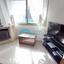 3 bedroom detached house for sale peyia paphos 8639404 thumbnail 16022048