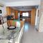 3 bedroom detached house for sale peyia paphos 8639404 thumbnail 16022051