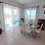 3 bedroom detached house for sale peyia paphos 8639404 thumbnail 16022053