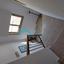 3 bedroom detached house for sale peyia paphos 8639404 thumbnail 16022055