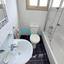 3 bedroom detached house for sale peyia paphos 8639404 thumbnail 16022058