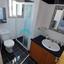 3 bedroom detached house for sale peyia paphos 8639404 thumbnail 16022060