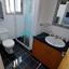 3 bedroom detached house for sale peyia paphos 8639404 thumbnail 16022062