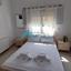 3 bedroom detached house for sale peyia paphos 8639404 thumbnail 16022071