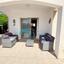 3 bedroom detached house for sale peyia paphos 8639404 thumbnail 16022079