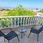 3 bedroom detached house for sale peyia paphos 8639404 thumbnail 16022080