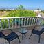 3 bedroom detached house for sale peyia paphos 8639404 thumbnail 16022081
