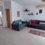 3 bedroom detached house for sale peyia paphos 8639404 thumbnail 16022083