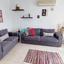 3 bedroom detached house for sale peyia paphos 8639404 thumbnail 16022084