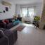 3 bedroom detached house for sale peyia paphos 8639404 thumbnail 16022085