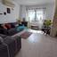 3 bedroom detached house for sale peyia paphos 8639404 thumbnail 16022086