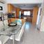 3 bedroom detached house for sale peyia paphos 8639404 thumbnail 16022087