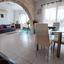 3 bedroom detached house for sale peyia paphos 8639404 thumbnail 16022088